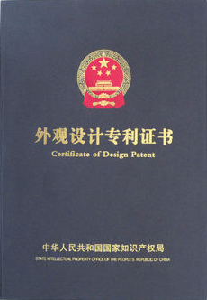 1547599700380487.png 1.png